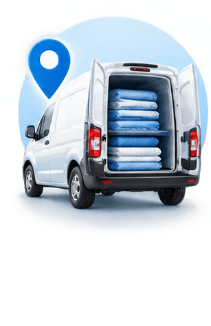 Delivery